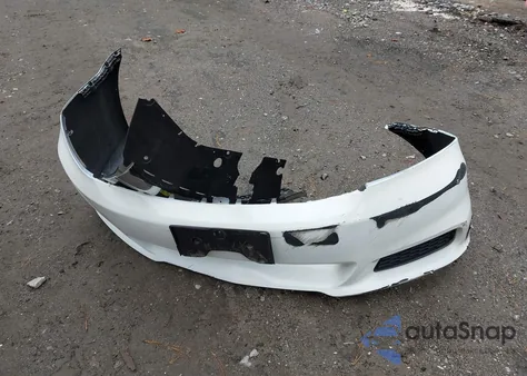 2013 Dodge Avenger Se из США, поврежденный, VIN 1C3CDZAB5DN517202